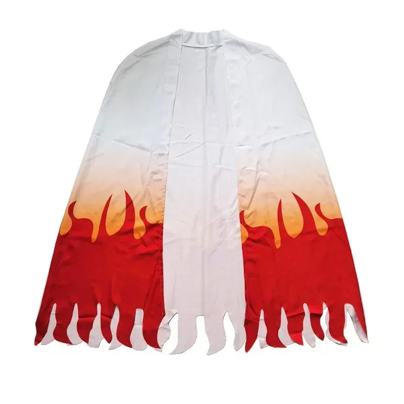 2025 Halloween Cosplay Rengoku - Cosplay Anime Tsunade recensione e prezzo