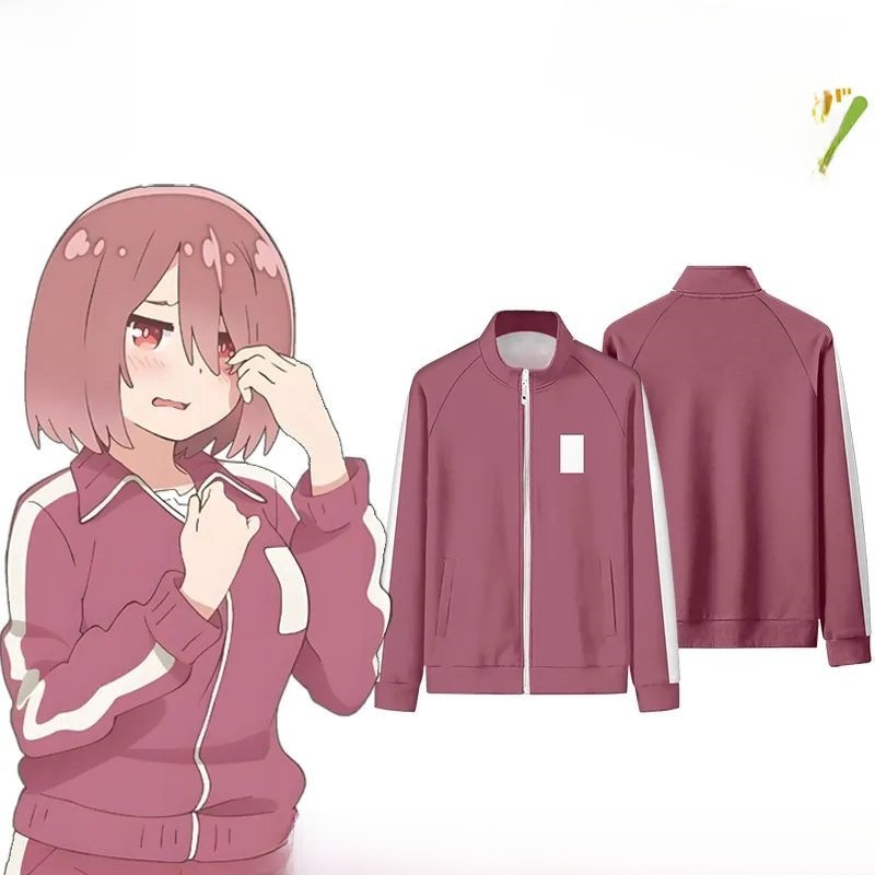 Angel Arrives Nearby Anime Cos - Anime Cosplay Nearby recensione e prezzo