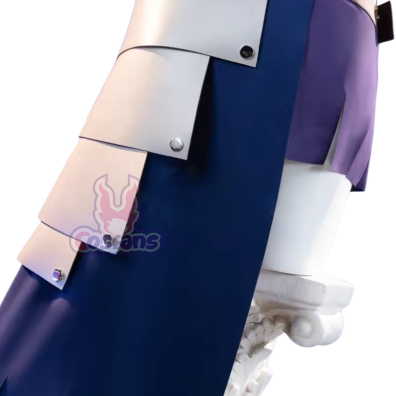 Anime Miss All Sunday Nico Rob - Anime Cosplay Nico Robin recensione e prezzo
