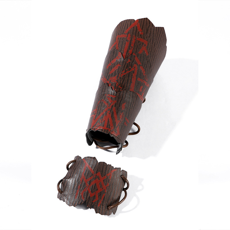 Verso Cosplay Clair Obscur:Exp - Anime Cosplay Dress For Men recensione e prezzo