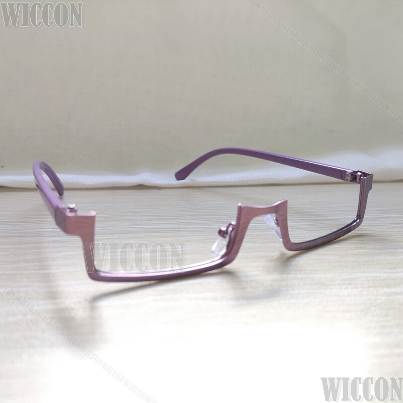 Kaisen Zenin Maki Anime Cospla - Anime Cosplay Glasses recensione e prezzo