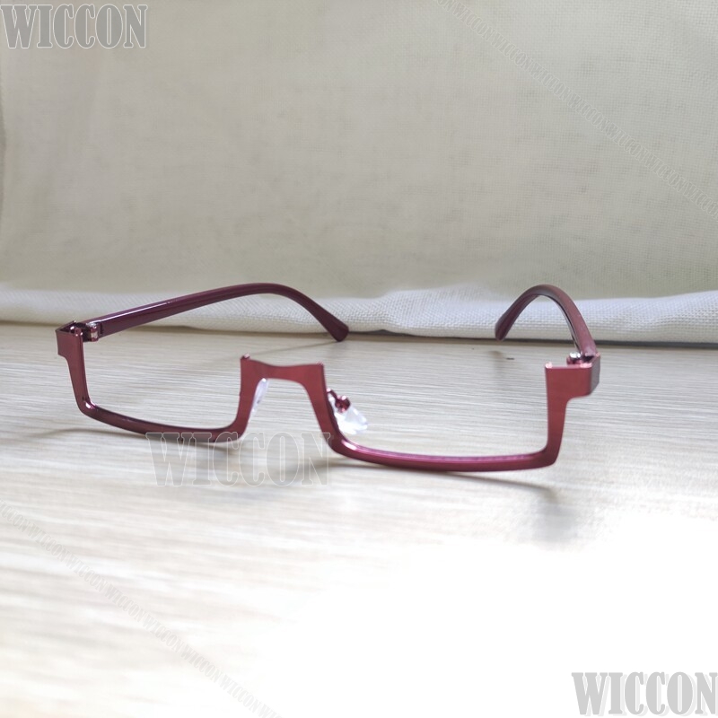 Kaisen Zenin Maki Anime Cospla - Anime Cosplay Glasses recensione e prezzo