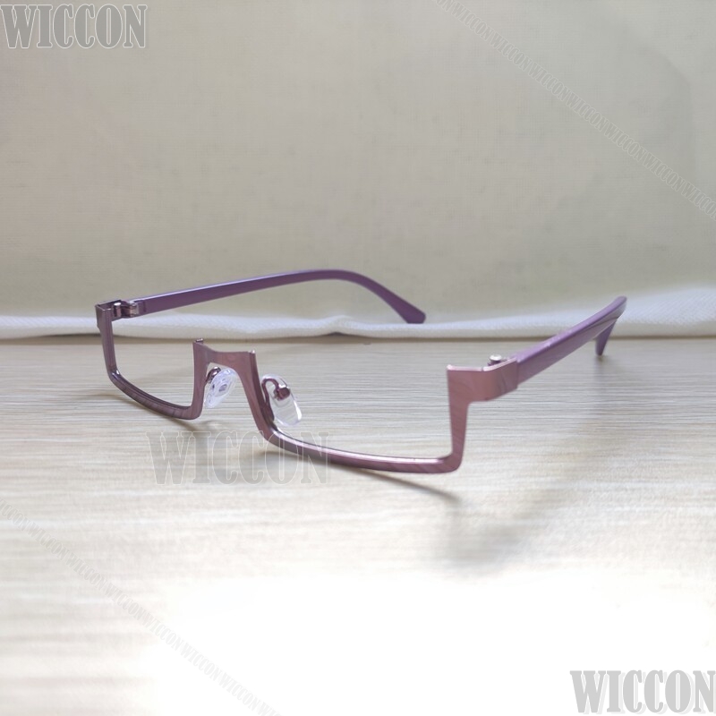 Kaisen Zenin Maki Anime Cospla - Anime Cosplay Glasses recensione e prezzo