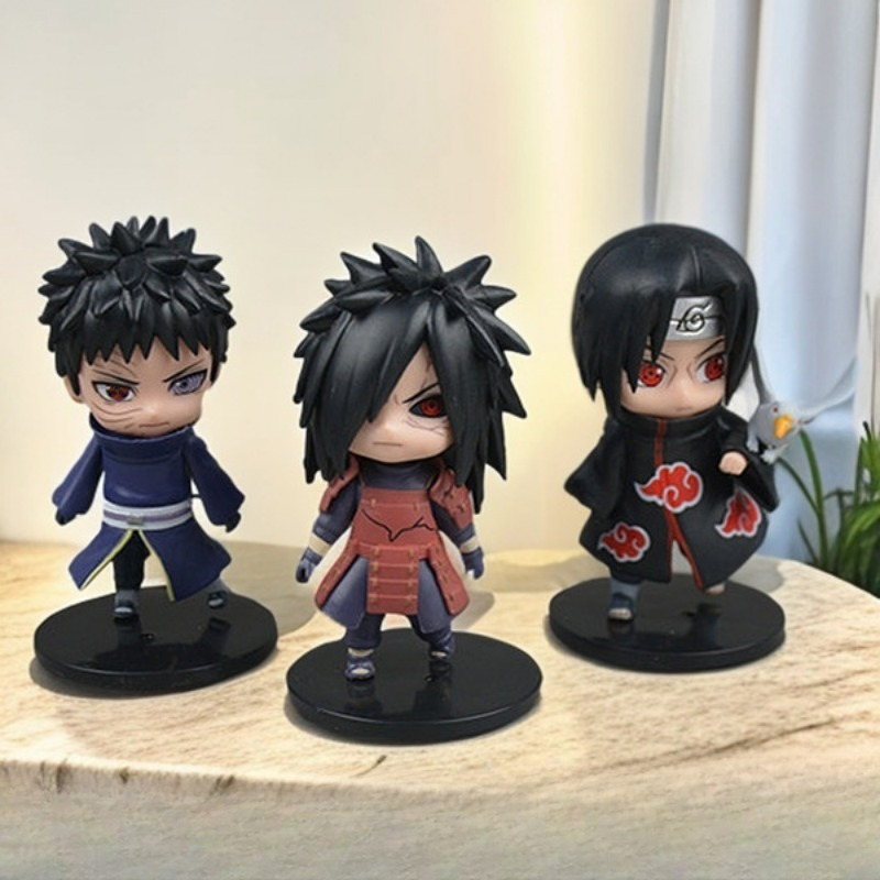 Naruto Kakashi Itachi Tsunade  - Cosplay Anime Tsunade recensione e prezzo