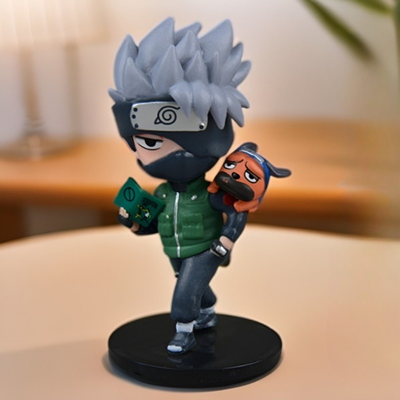 Naruto Kakashi Itachi Tsunade  - Cosplay Anime Tsunade recensione e prezzo