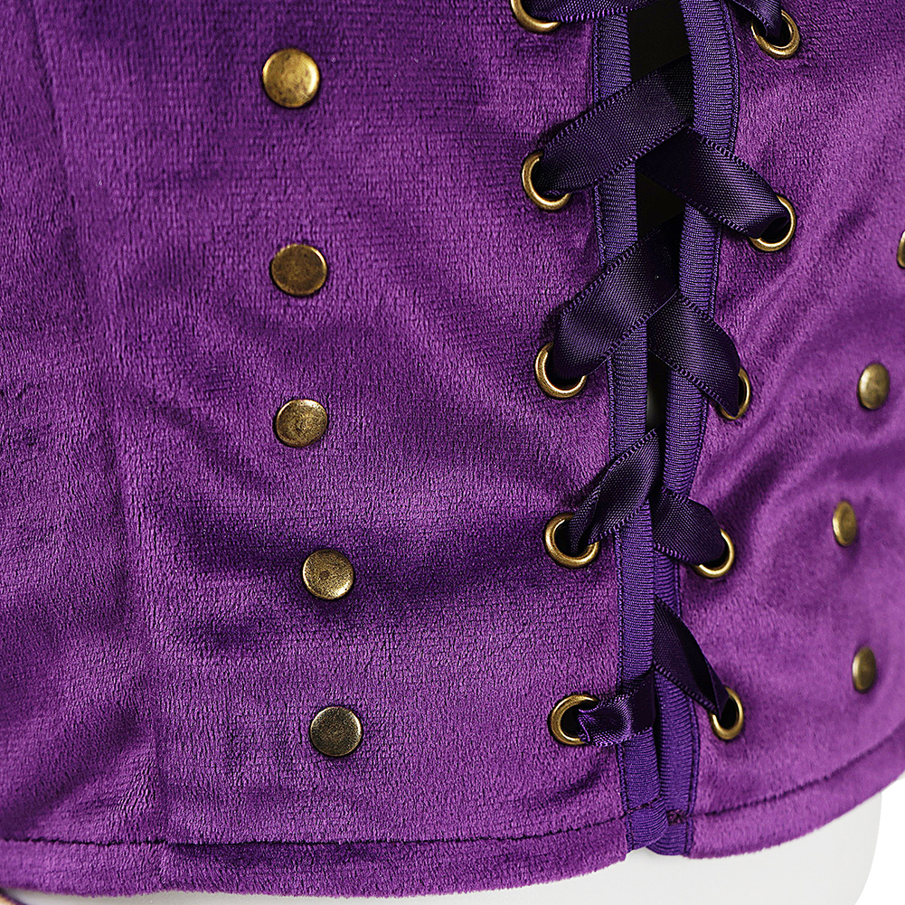 Pirate Nico Robin Cosplay Fant - Anime Cosplay Nico Robin recensione e prezzo