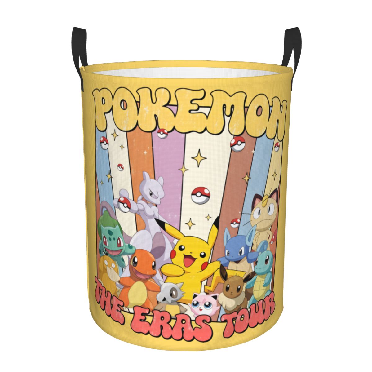 Pokemon THE ERAS TOUR Anime La - Anime Cosplay Pokemon recensione e prezzo