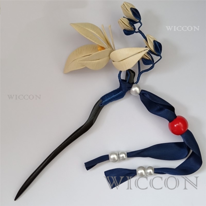 Honkai Star Rail Blade Yingxin - Cosplay Anime White Hair recensione e prezzo