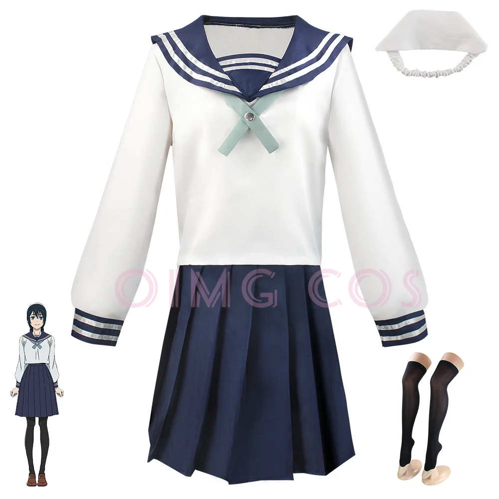 Amanai Riko Cosplay Costume Ga - Anime Cosplay Dress For Men recensione e prezzo