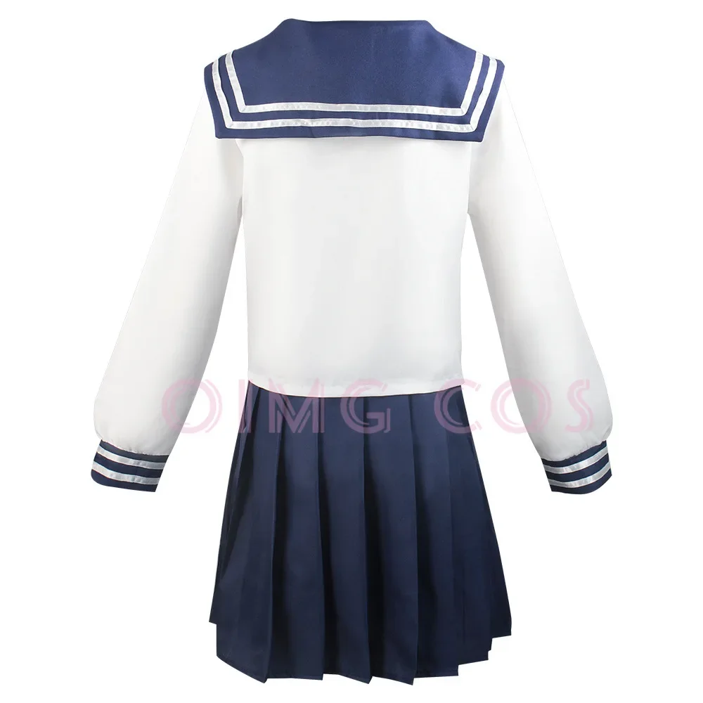 Amanai Riko Cosplay Costume Ga - Anime Cosplay Dress For Men recensione e prezzo