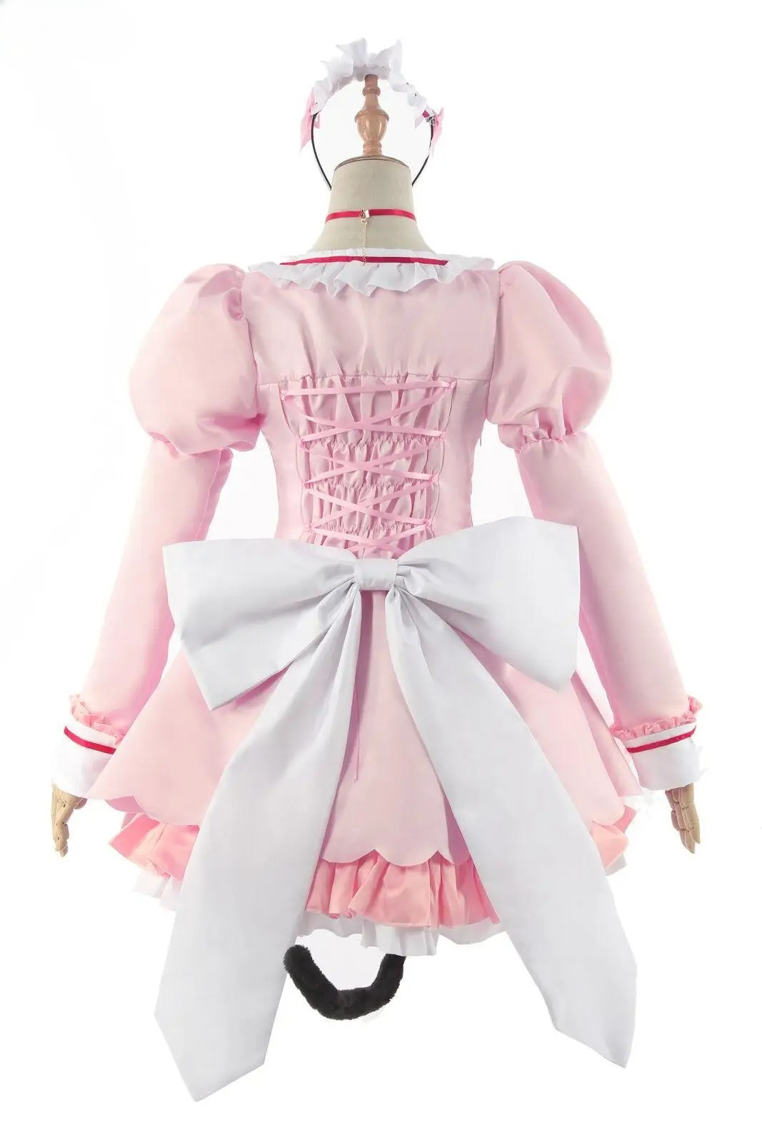 Anime Love and Deepspace Sylus - Anime Cosplay Images recensione e prezzo