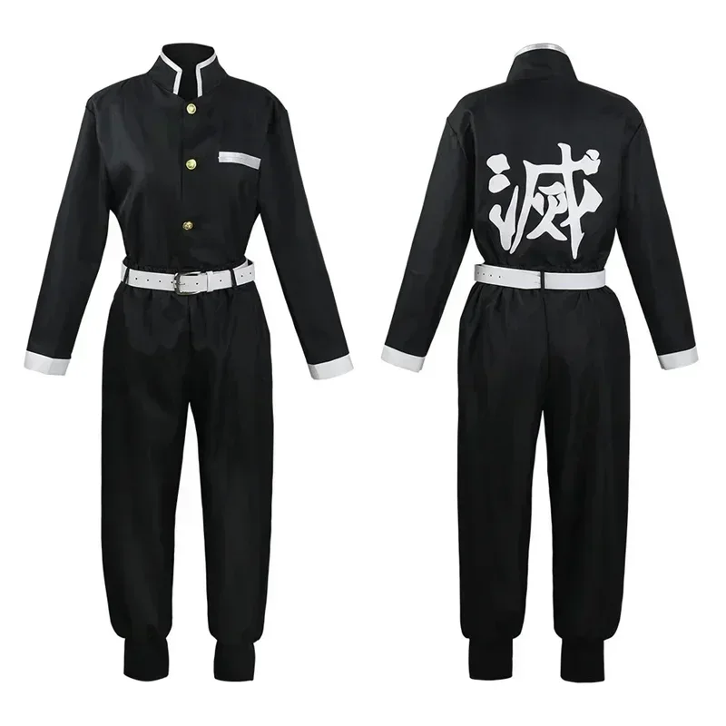 2025 Halloween Anime Demon Sla - Cosplay Anime Tsunade recensione e prezzo