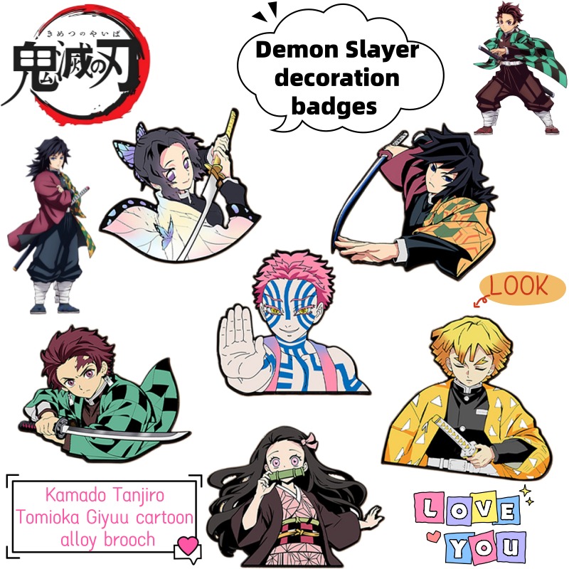 Demon Slayer Kamado Tanjirou T - Cosplay Anime Tsunade recensione e prezzo