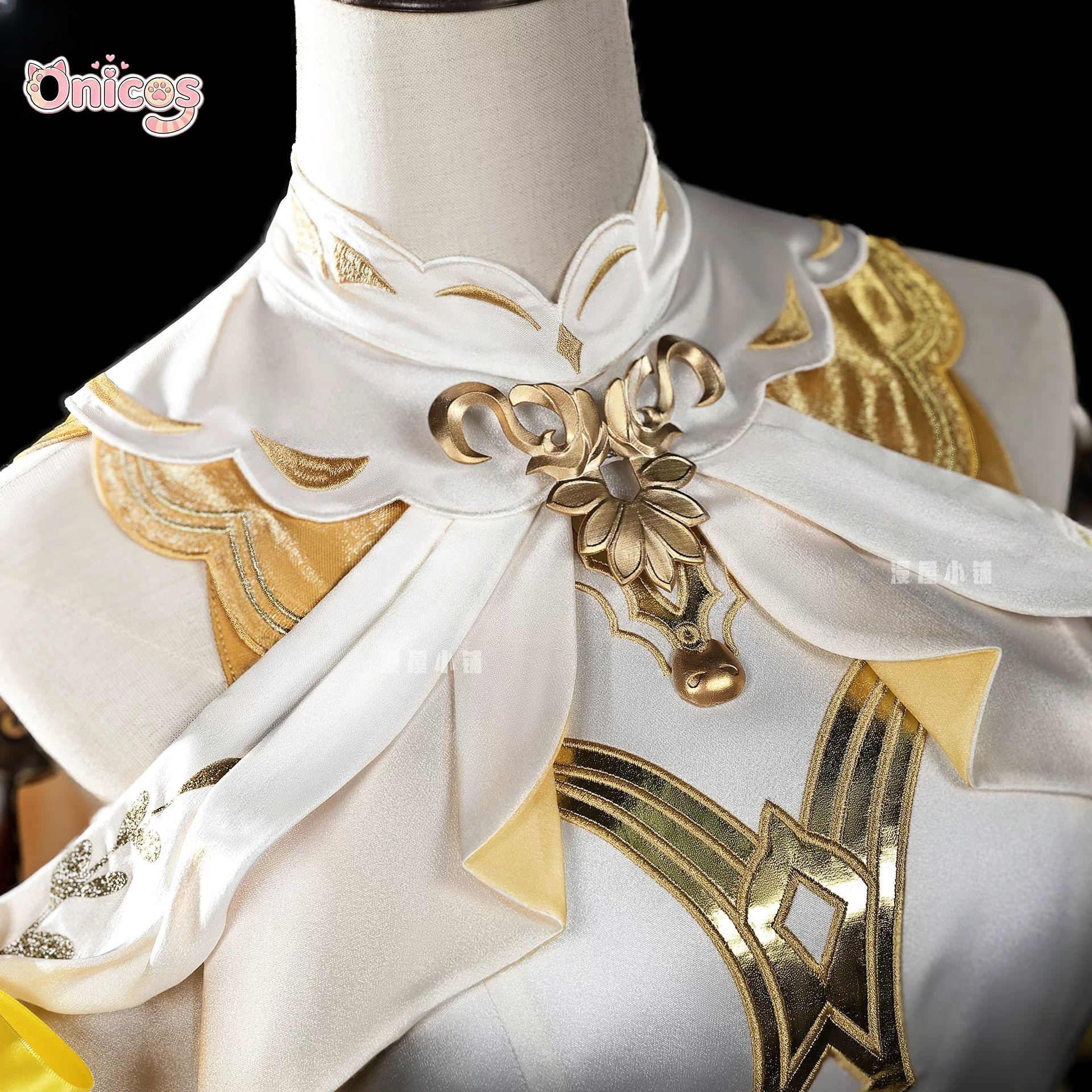 New Honkai: Star Rail Aglaea C - Anime Cosplay Cat recensione e prezzo