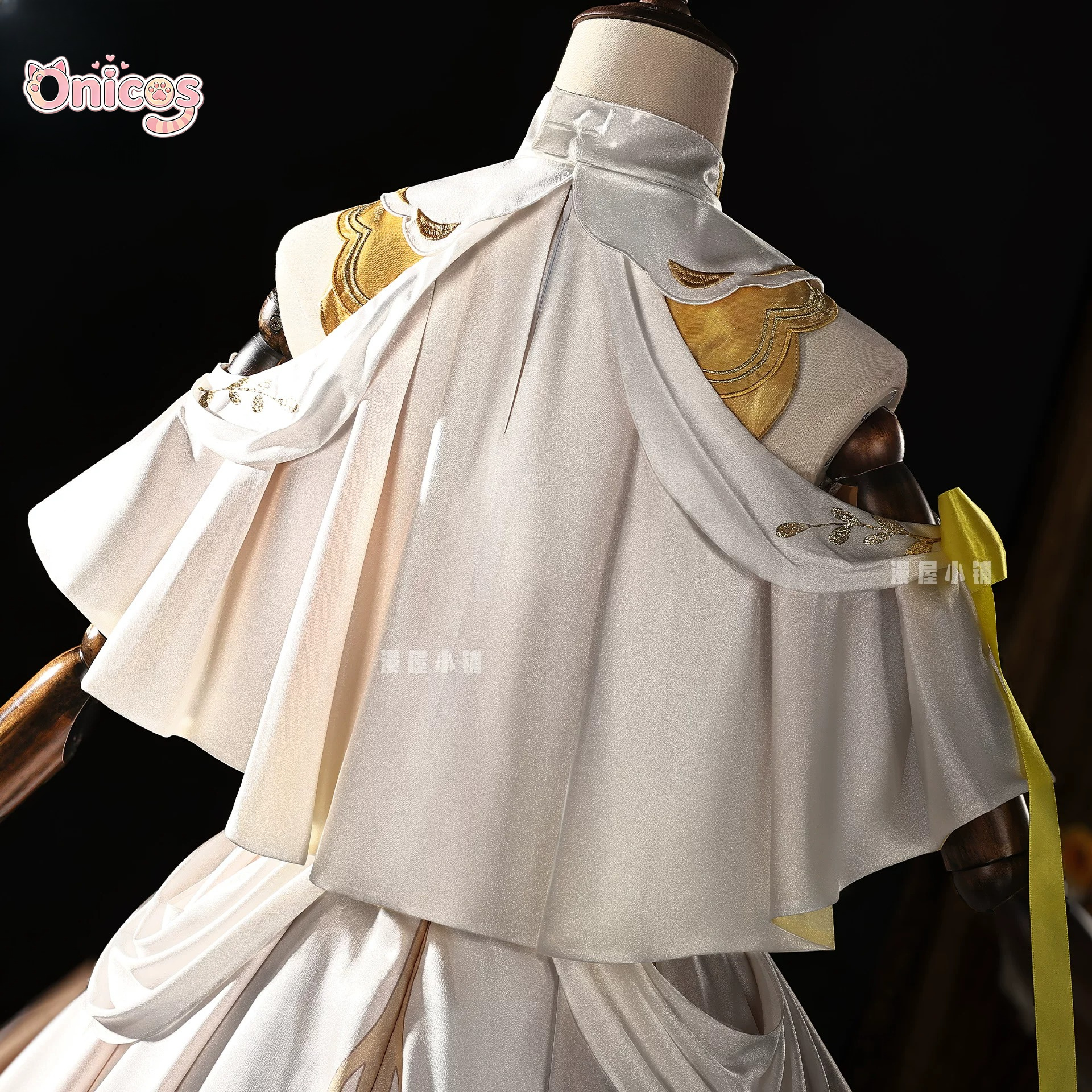 New Honkai: Star Rail Aglaea C - Anime Cosplay Cat recensione e prezzo
