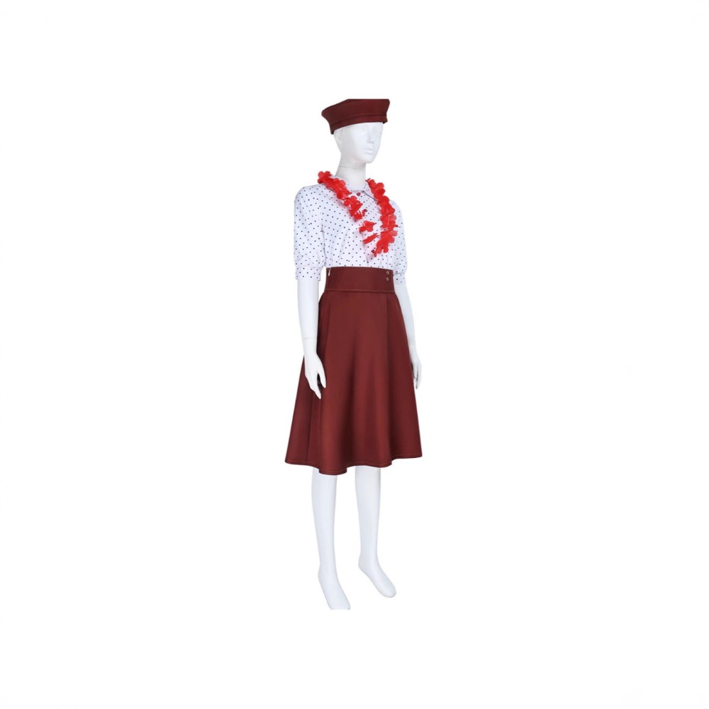 Light and Shadow: Expedition 3 - Anime Cosplay Dance recensione e prezzo