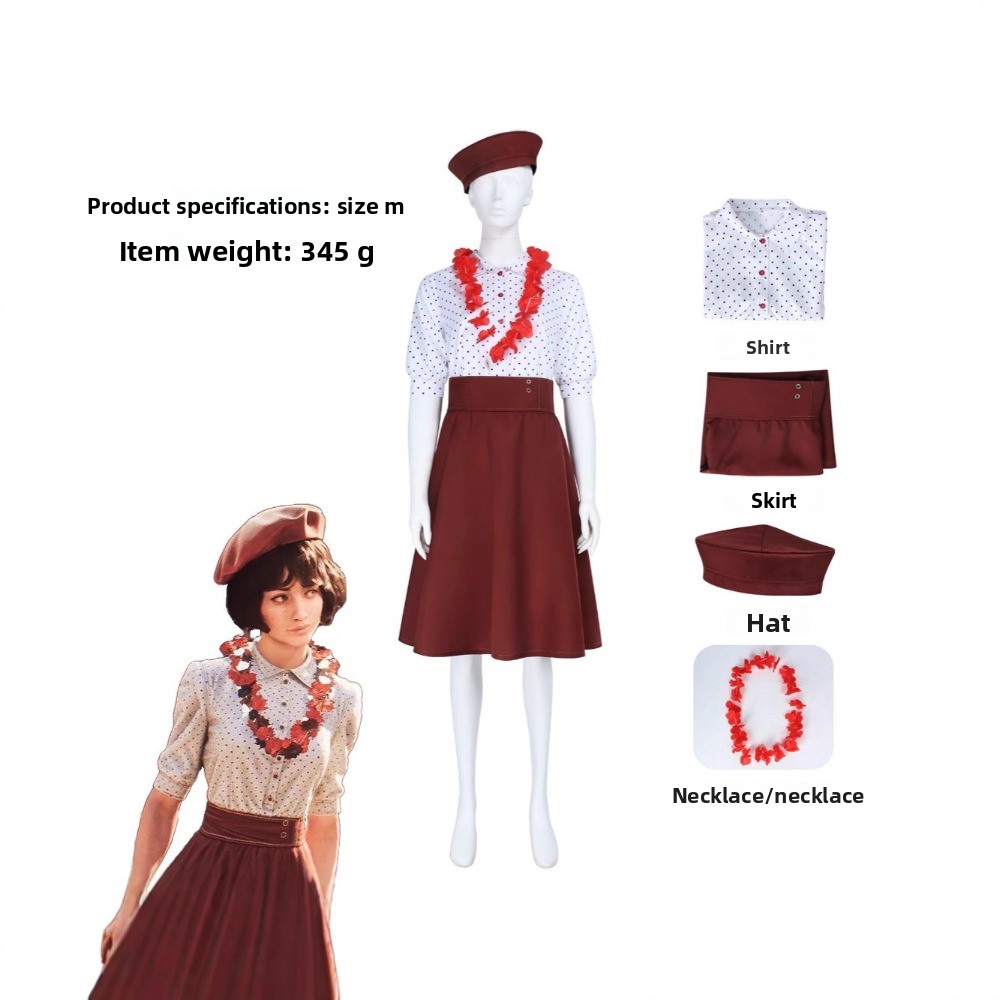 Light and Shadow: Expedition 3 - Anime Cosplay Dance recensione e prezzo
