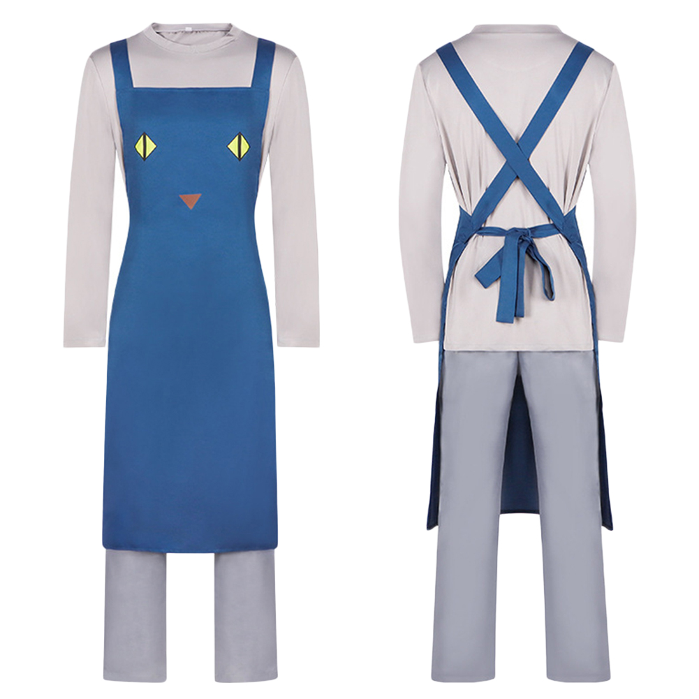 Anime Night of Living Cat Cosp - Anime Cosplay Cat recensione e prezzo