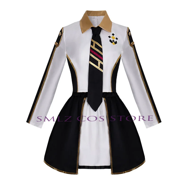 Anime Womens Costume Cosplay S - Anime Cosplay Ladies recensione e prezzo
