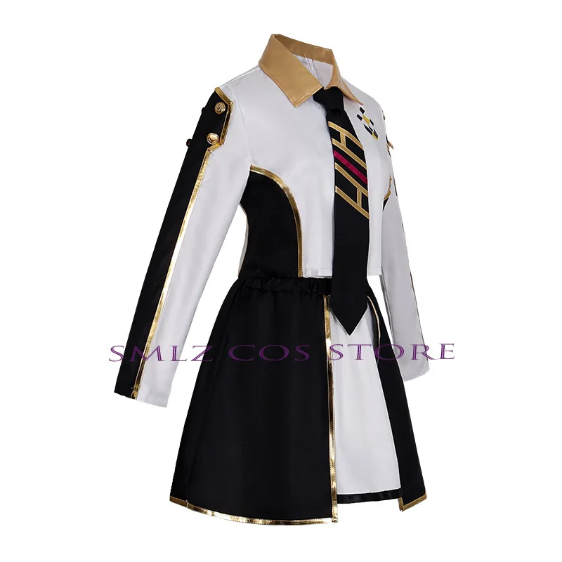 Anime Womens Costume Cosplay S - Anime Cosplay Ladies recensione e prezzo
