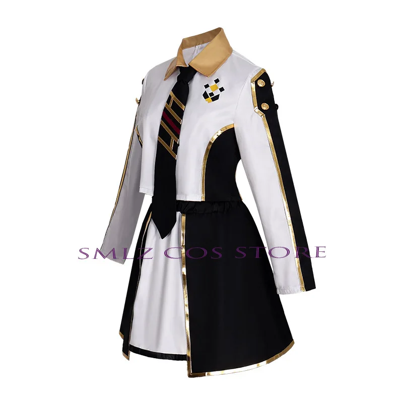 Anime Womens Costume Cosplay S - Anime Cosplay Ladies recensione e prezzo