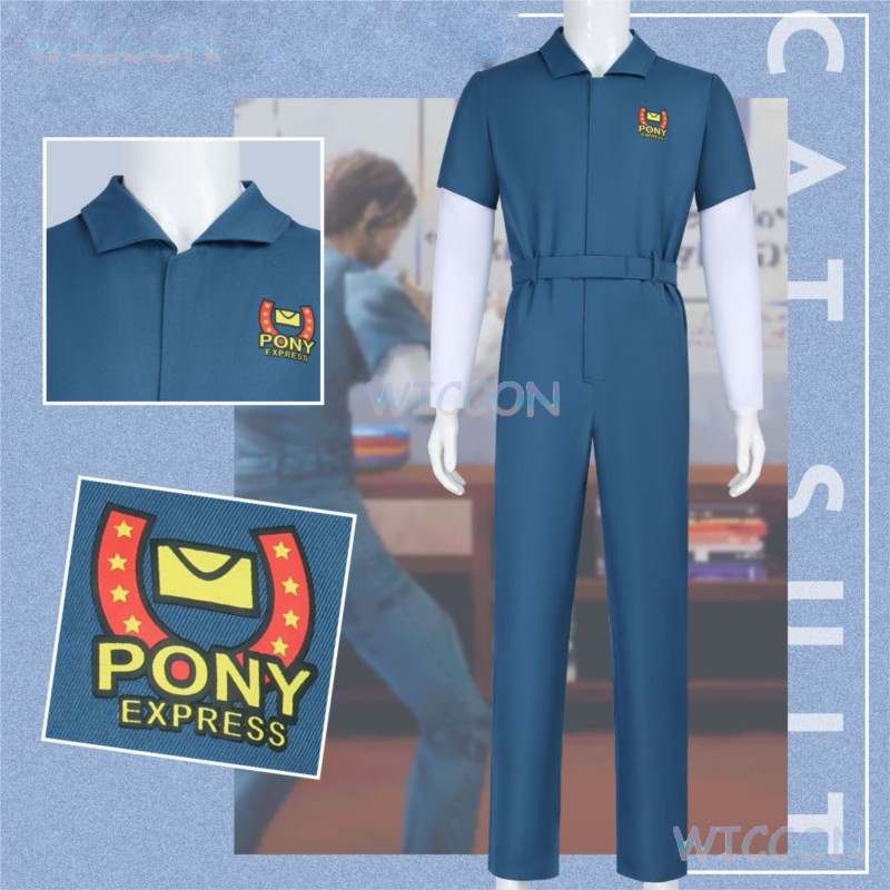 [YiNuo Store]Anya Cosplay Cost - Anime Cosplay Nurse recensione e prezzo