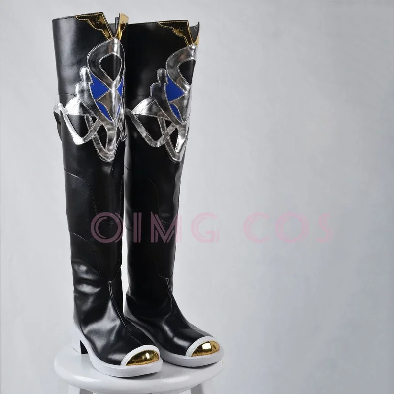 wiwiwi 123Impact Albedo Cospla - Anime Cosplay Albedo recensione e prezzo