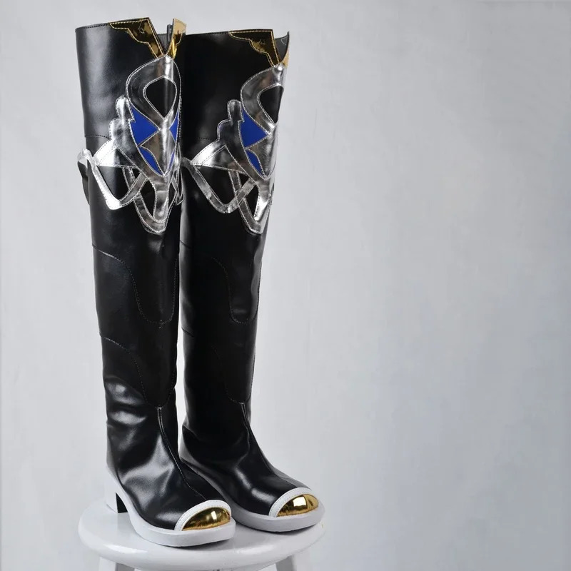 wiwiwi 123Impact Albedo Cospla - Anime Cosplay Albedo recensione e prezzo