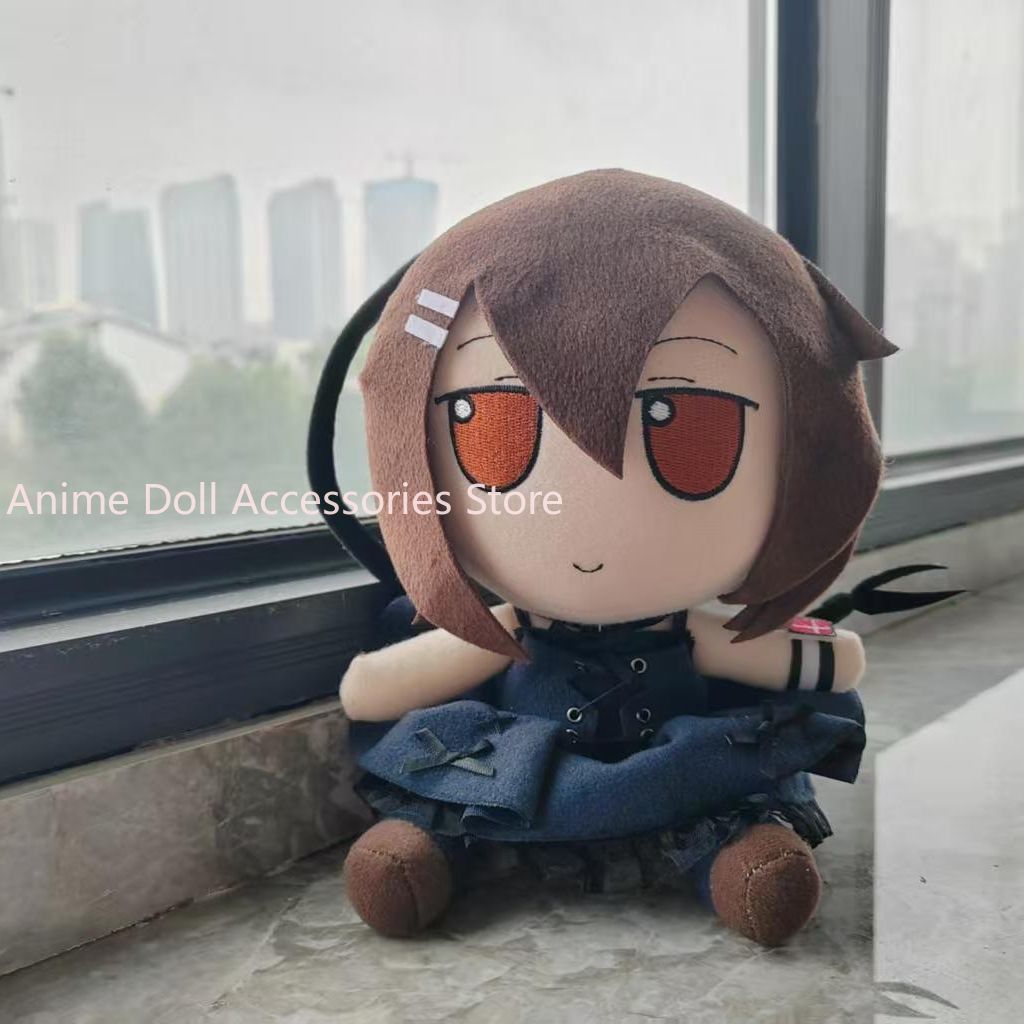 Anime Minakami Yuki Cosplay 20 - Anime Doll Cosplay recensione e prezzo
