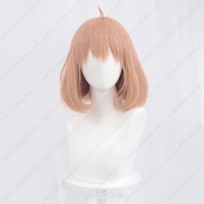Anime Mirai Kuriyama Cosplay W - Cosplay Anime Pink Hair recensione e prezzo