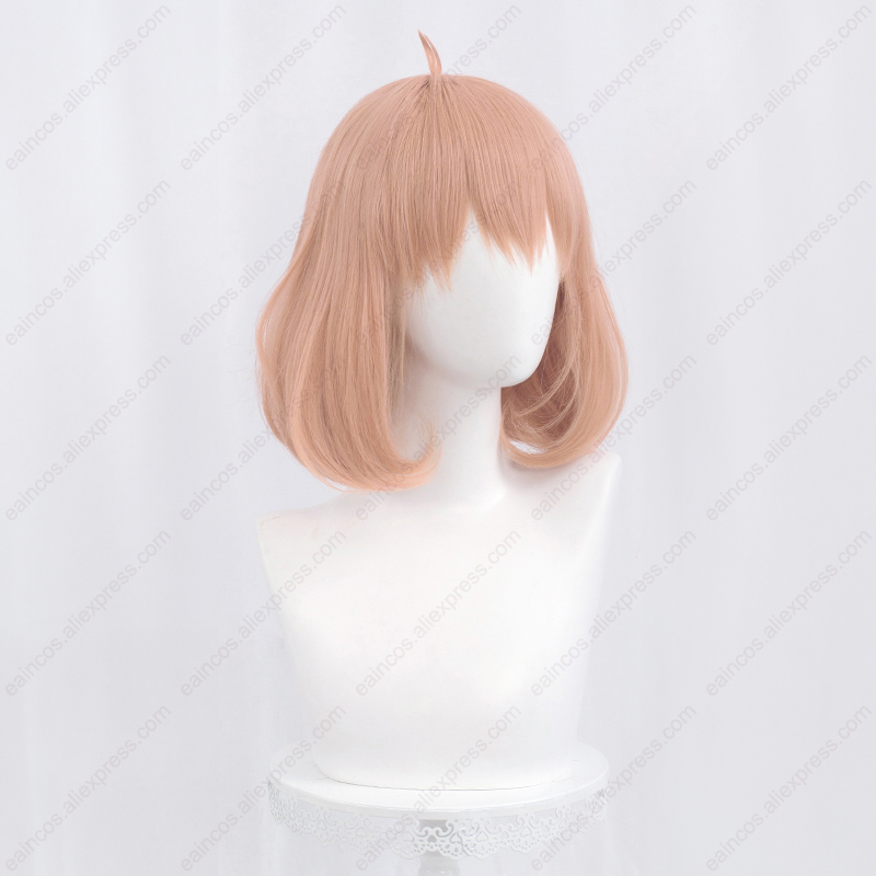 Anime Mirai Kuriyama Cosplay W - Cosplay Anime Pink Hair recensione e prezzo