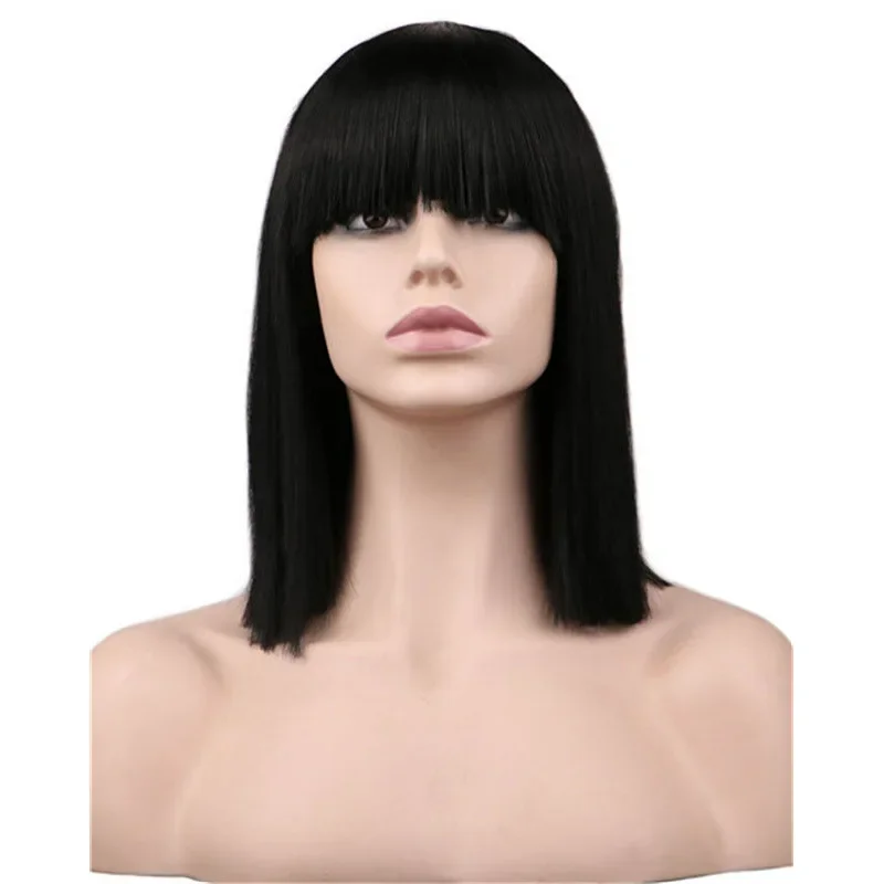 Anime Nico Robin Cosplay Black - Anime Cosplay Nico Robin recensione e prezzo