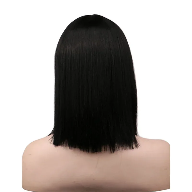 Anime Nico Robin Cosplay Black - Anime Cosplay Nico Robin recensione e prezzo