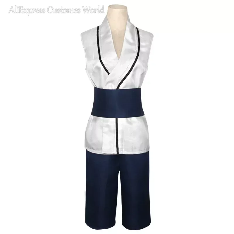 2025 Anime Kimono Tsunade Cosp - Cosplay Anime Tsunade recensione e prezzo