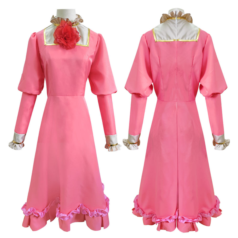 Mr Long Wants To Buy A Full Se - Anime Cosplay Buy recensione e prezzo