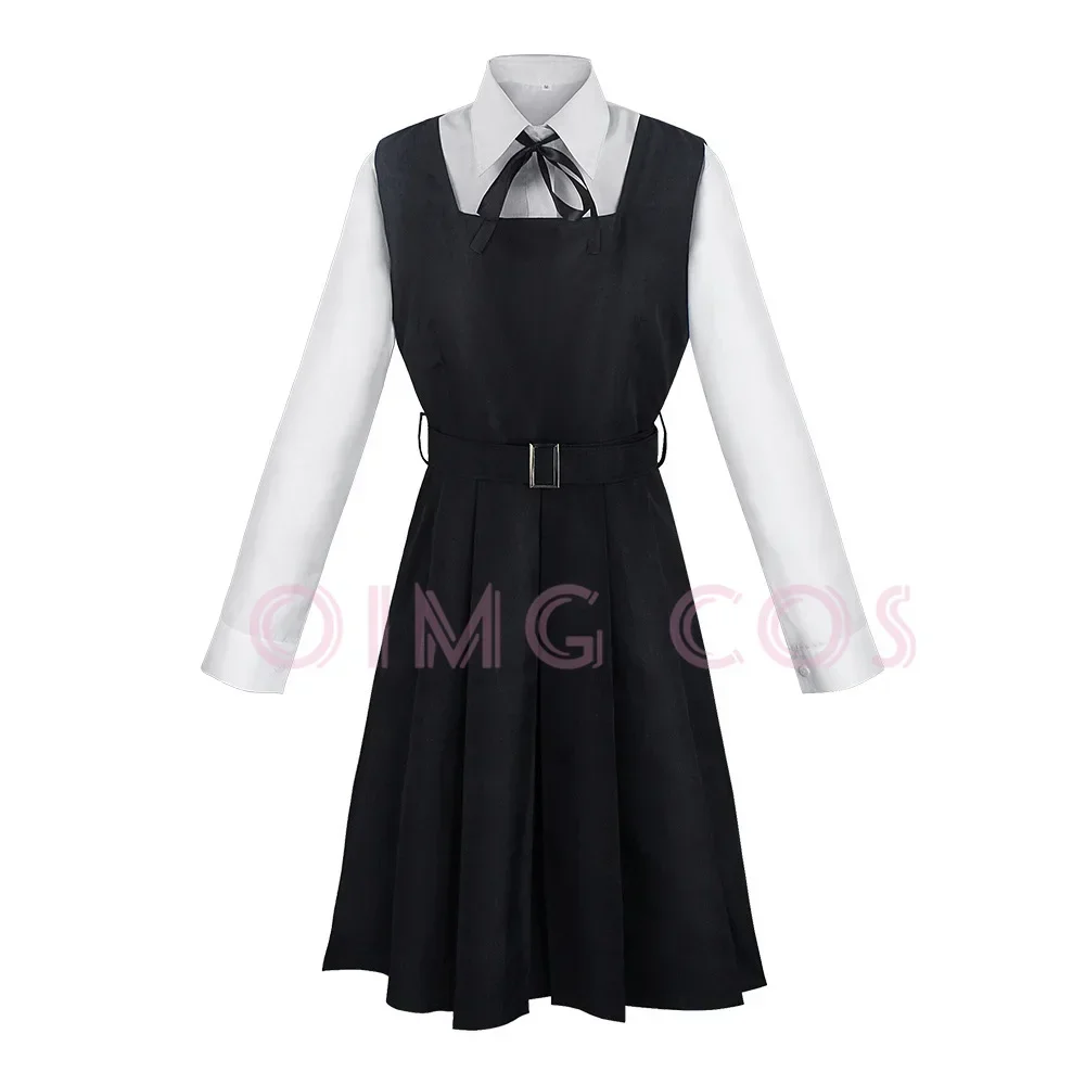 Mitaka Asa Cosplay Costume Cha - Anime Cosplay Dress For Men recensione e prezzo