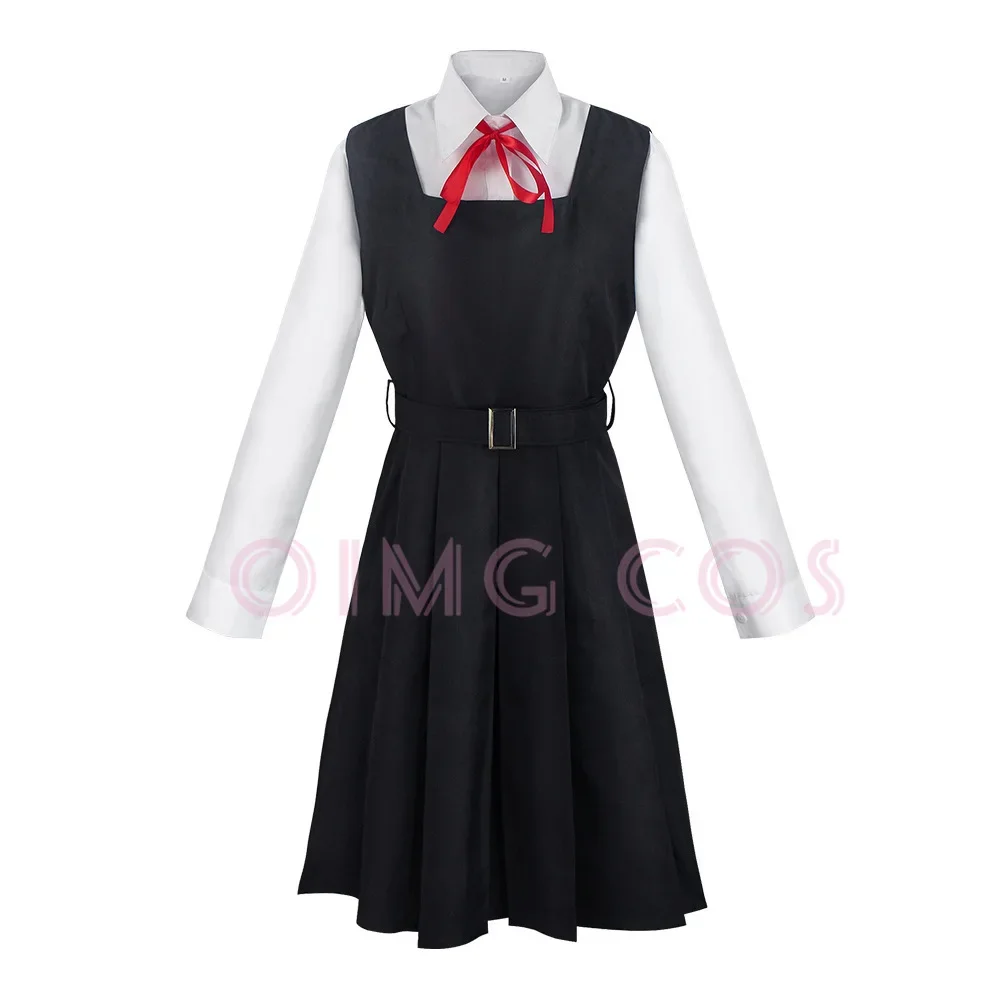 Mitaka Asa Cosplay Costume Cha - Anime Cosplay Dress For Men recensione e prezzo