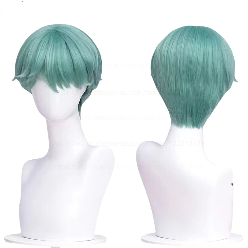 2026 Saja Boys Jinu Baby Abby  - Anime Cosplay Romance recensione e prezzo