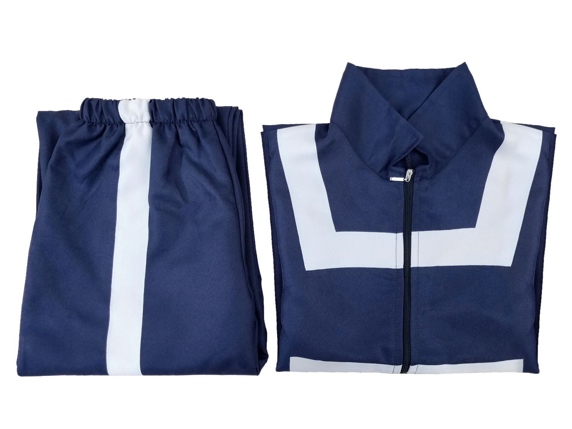 Anime My Hero Cosplay costume  - Anime Cosplay Dance recensione e prezzo