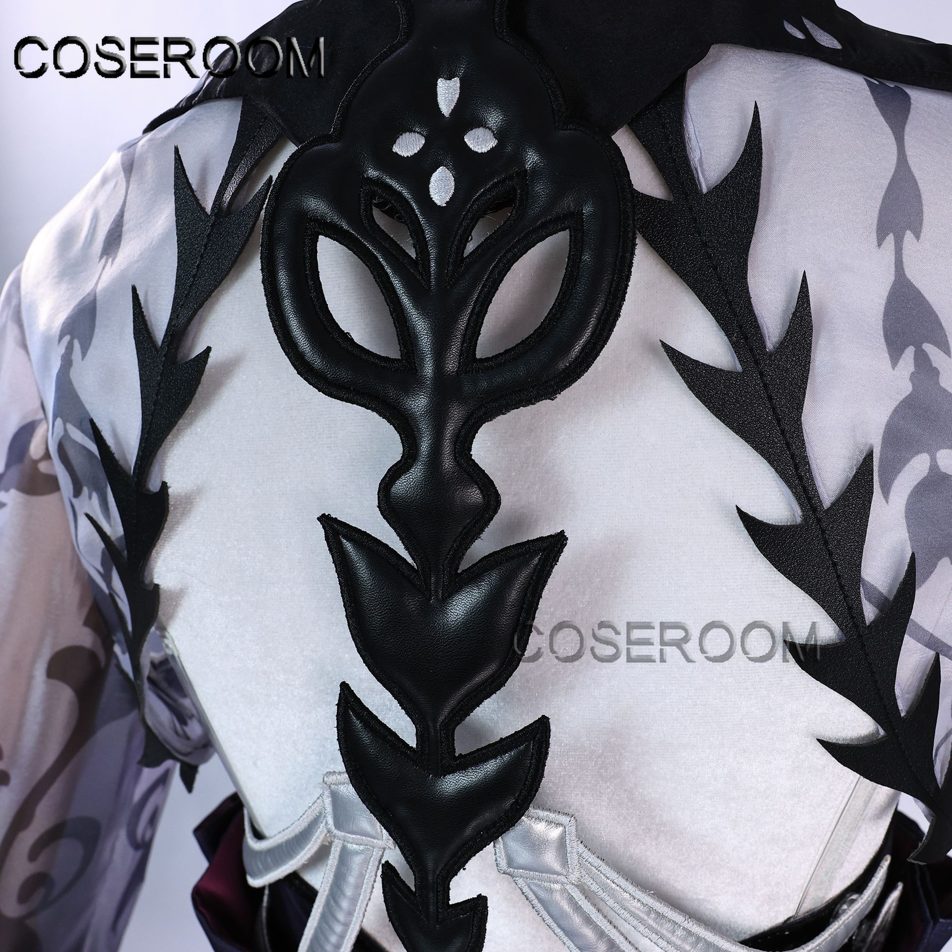 Adults Women Honkai Star Rail  - Anime Cosplay Ladies recensione e prezzo
