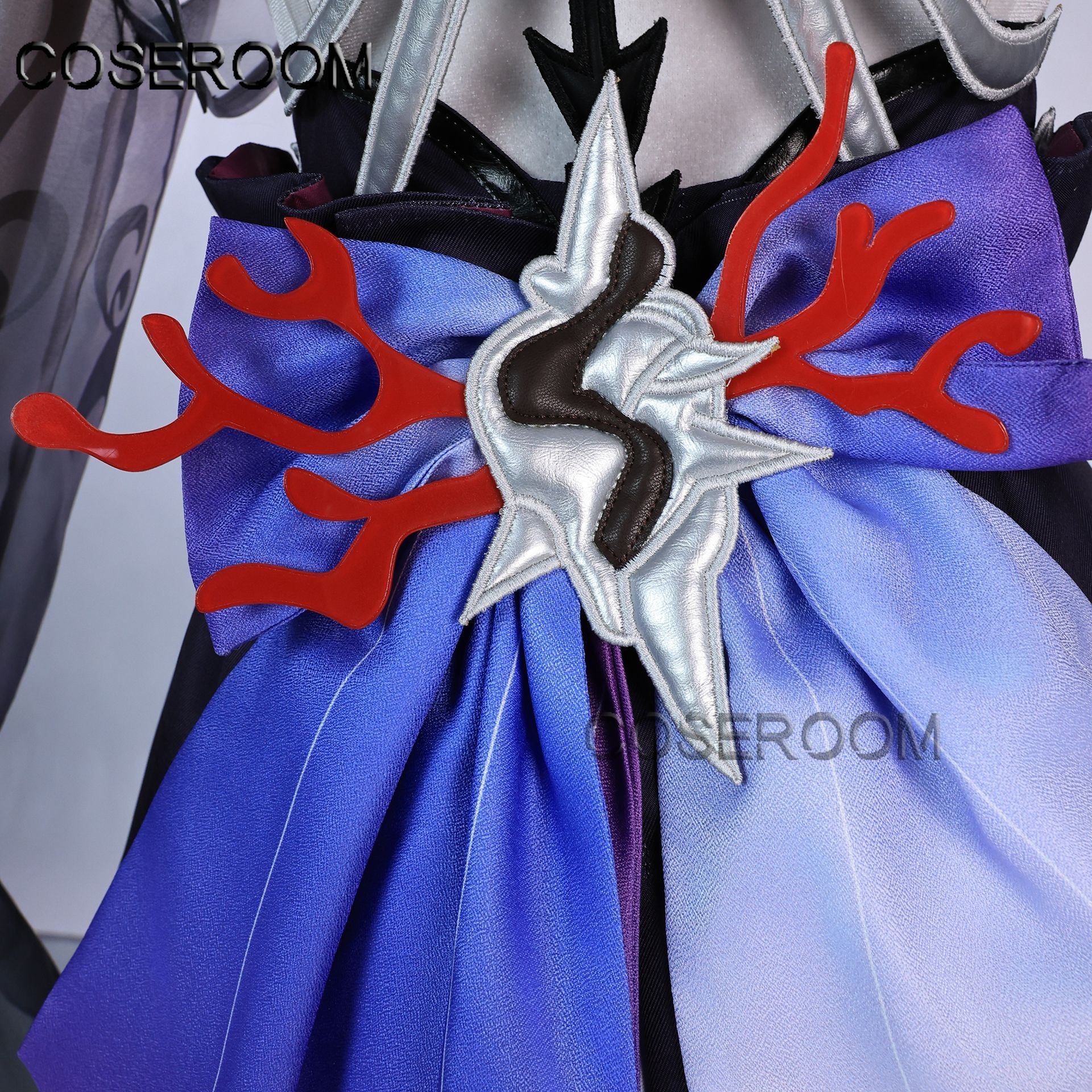 Adults Women Honkai Star Rail  - Anime Cosplay Ladies recensione e prezzo