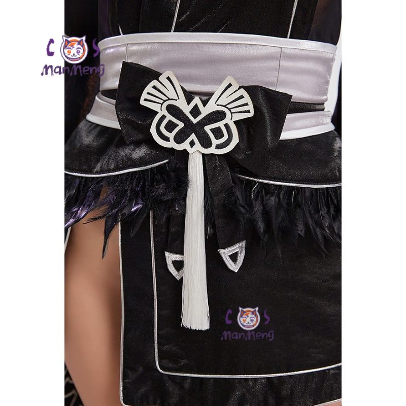 Type B YoRHa No. 2 Game Nier:  - Anime Cosplay Dress For Men recensione e prezzo