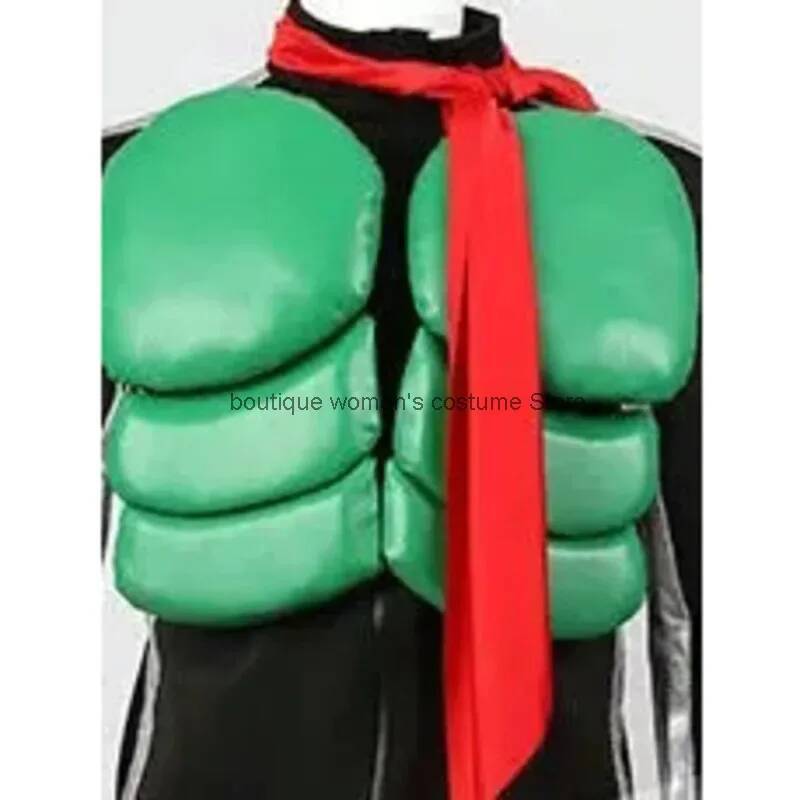 Hansome Boy Men Cosplay Green  - Anime Cosplay Dress For Men recensione e prezzo