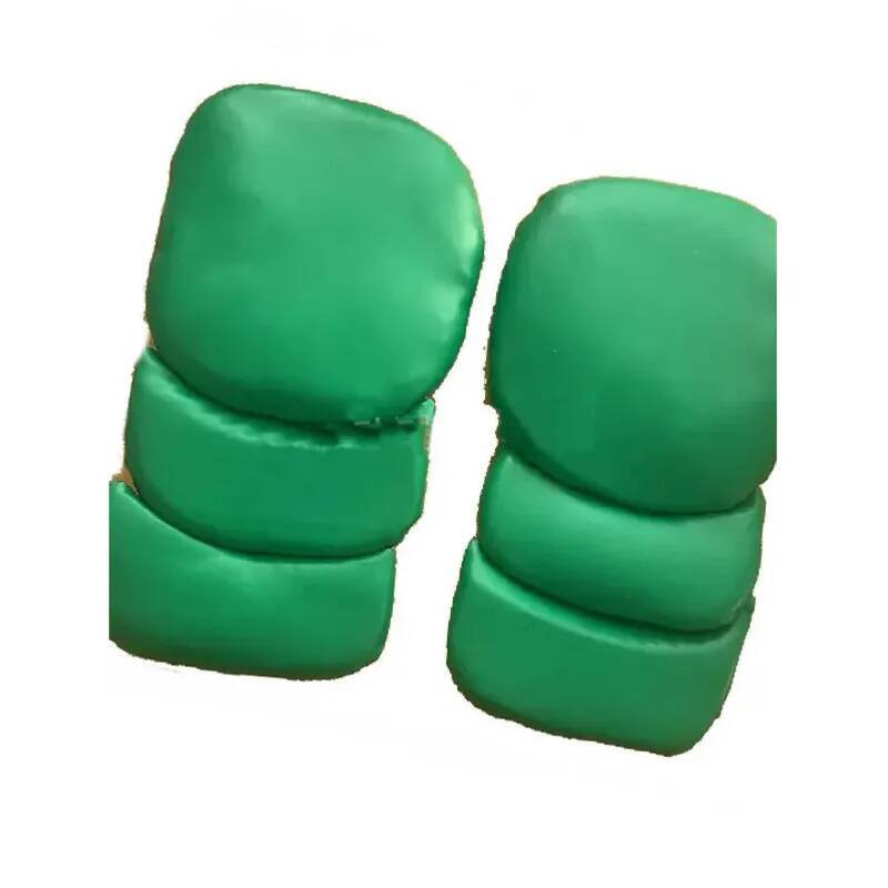 Hansome Boy Men Cosplay Green  - Anime Cosplay Dress For Men recensione e prezzo