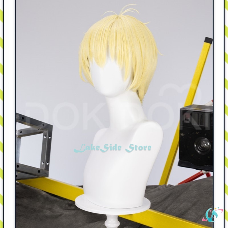 Halloween Adults Bamora Vamola - Cosplay Anime Pink Hair recensione e prezzo