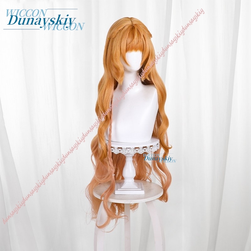 Hinagiku Hanaba Cosplay costum - Anime Cosplay Dance recensione e prezzo