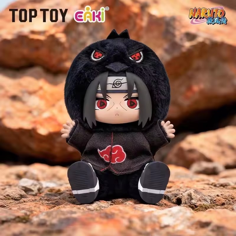 En Stock genuino TOPTOY EAKI N - Cosplay Anime Tsunade recensione e prezzo