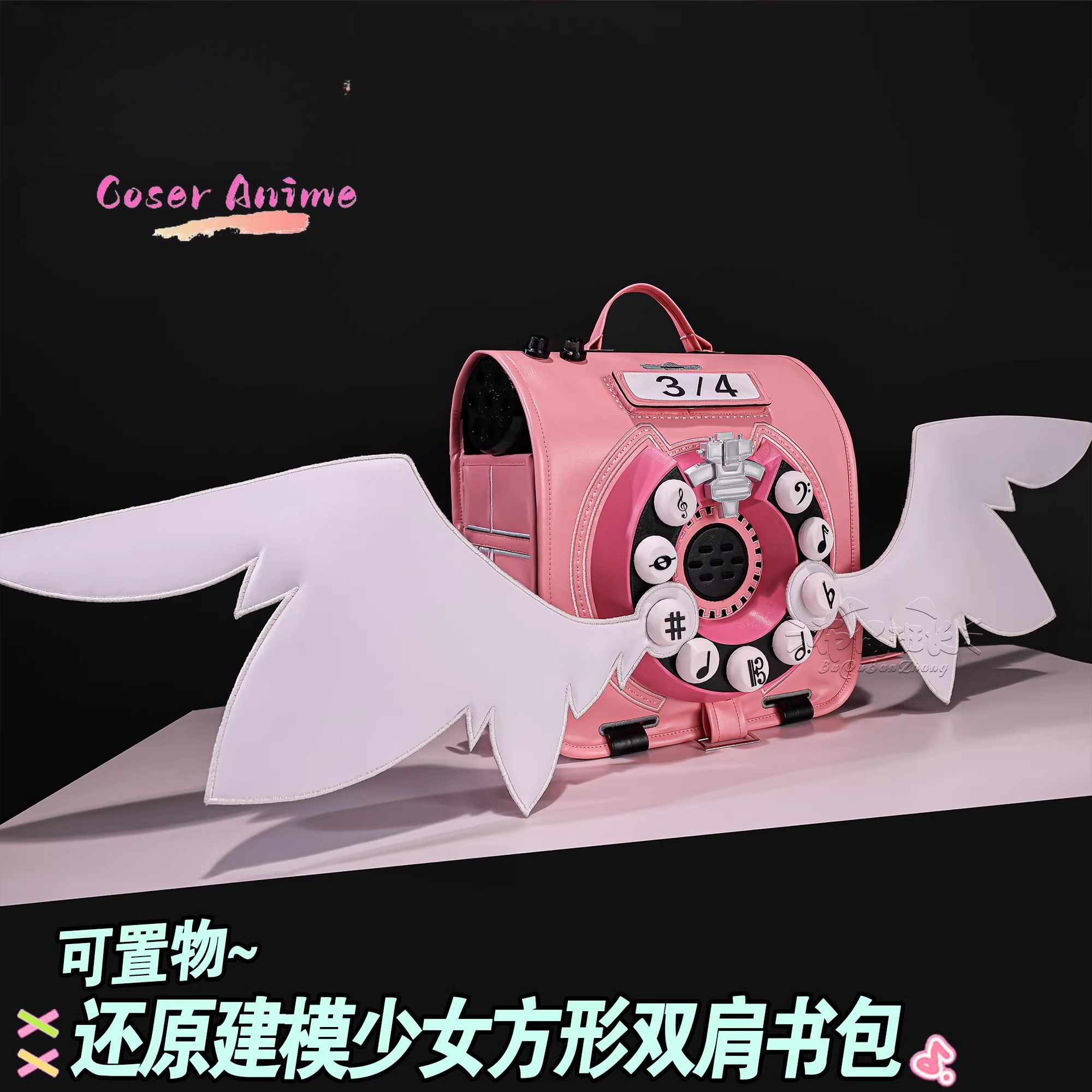 Zenless Zone Zero Virtual Idol - Anime Cosplay Dress For Men recensione e prezzo