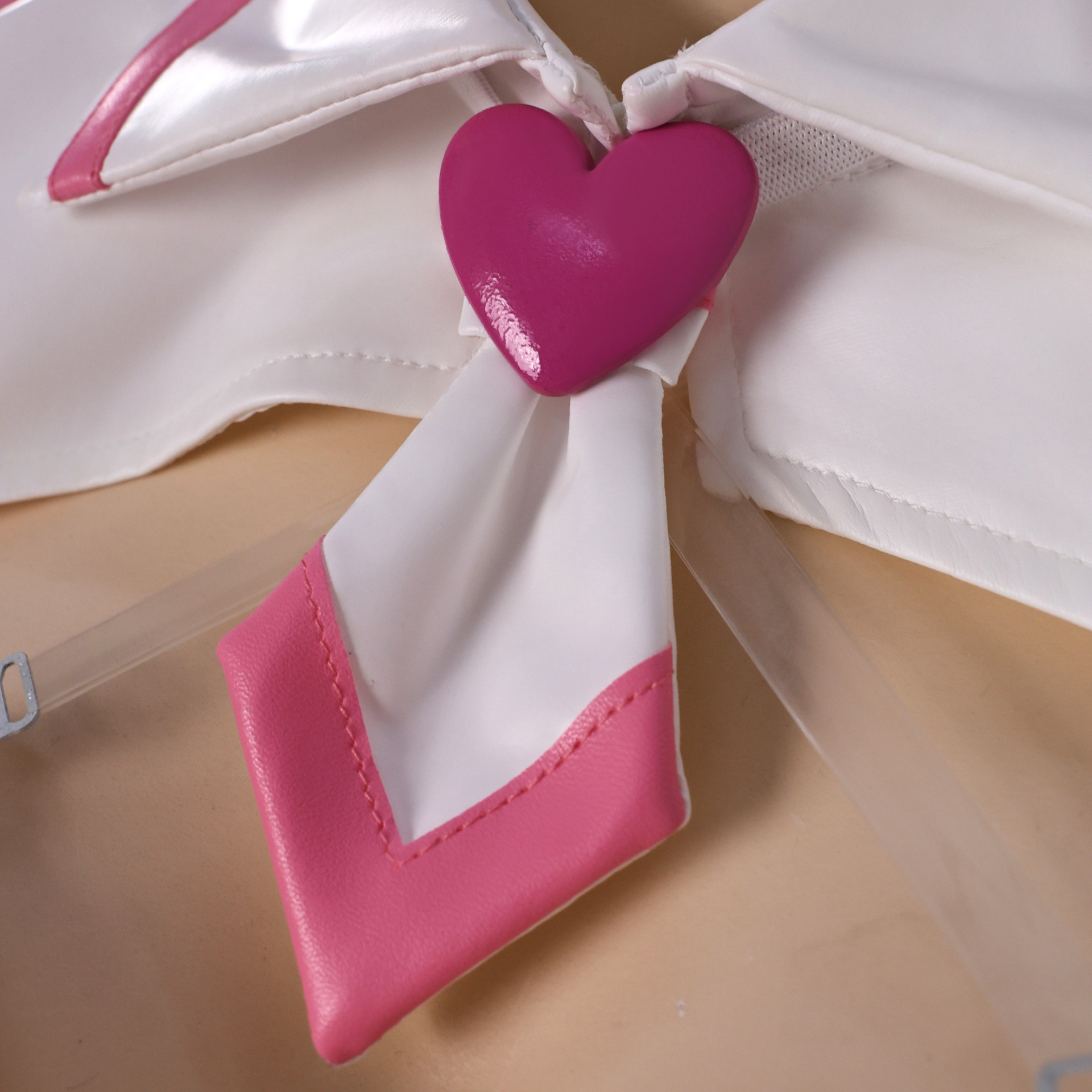 Game Buro Cosplay Costume Sexy - Anime Cosplay Nurse recensione e prezzo