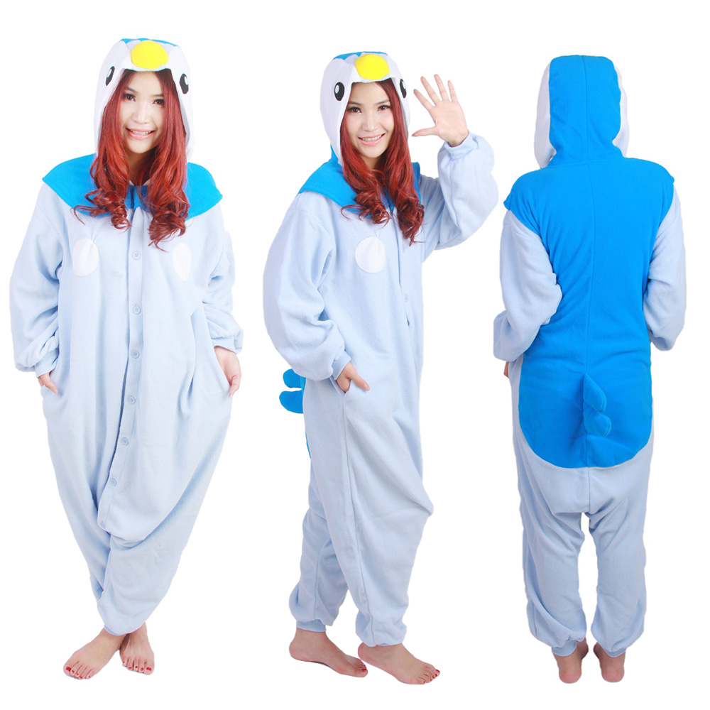 Pokemon Cosplay Costume Men Wo - Anime Cosplay Pokemon recensione e prezzo